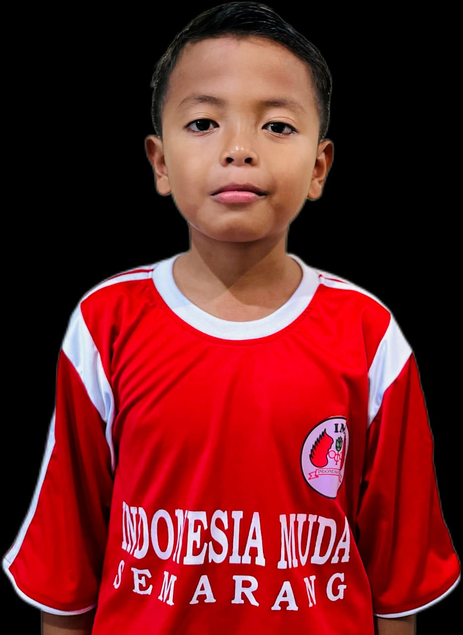 Giokenzo Aquino